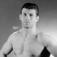 �����, 51 ���, ������