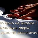 ���� �����, ������� - ��������� 10 ������ 2015 � ������ ������ ��������