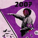 ���� My-name, ������, 32 ���� - ��������� 22 ������� 2014 � ������ ������ ��������