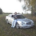 ���� Andrey, �����������, 48 ��� - ��������� 6 ������� 2015 � ������ ���� ����������