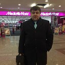 ���� Maxim, �����������, 43 ���� - ��������� 4 ������ 2015