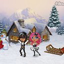  ,  -  27  2015   Tropikania