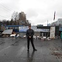 ���� ���������, �������, 38 ��� - ��������� 18 ������� 2014