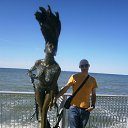 ���� ��������, ����������� - ��������� 24 ������� 2014 � ������ ���� ����������