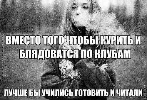    ! - 26  2015  05:04