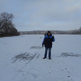 ���� ��������, ������������, 53 ���� - ��������� 16 ������ 2015