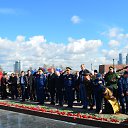 ���� ������, ������, 59 ��� - ��������� 18 ������ 2015 � ������ ����������� 70 ����� ������� �����ۻ