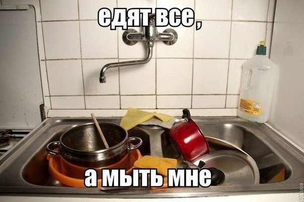 ,  !   https://fotostrana.ru/away?to=/sl/KE2