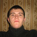 ���� ���, ���������, 37 ��� - ��������� 28 ������ 2015 � ������ ���� ����������