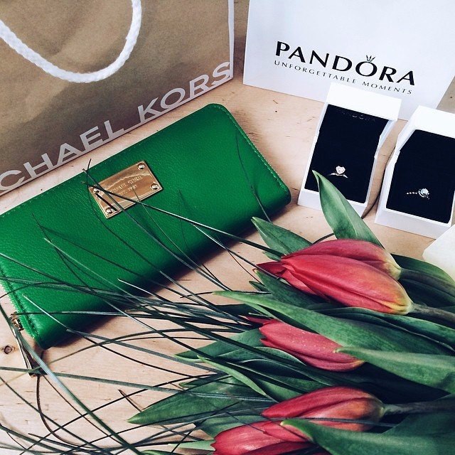 Fashion Club - 25  2015  14:49 - 3