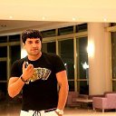 ���� ��_���_�_�����, ����, 48 ��� - ��������� 6 ������� 2015 � ������ ���� ����������