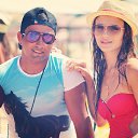  S.k, , 36  -  12  2015    