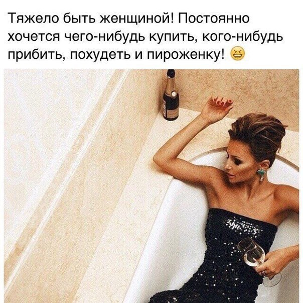    - 29  2015  20:15
