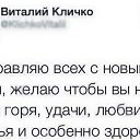 ���� ����, �����������, 42 ���� - ��������� 9 ������ 2015 � ������ ������ ��������