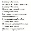 ���� ����, ������, 45 ��� - ��������� 9 ������ 2015 � ������ ������ ��������