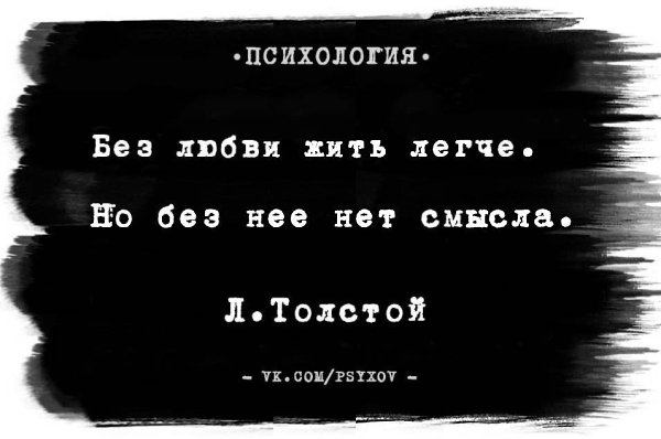  - 23  2015  08:31