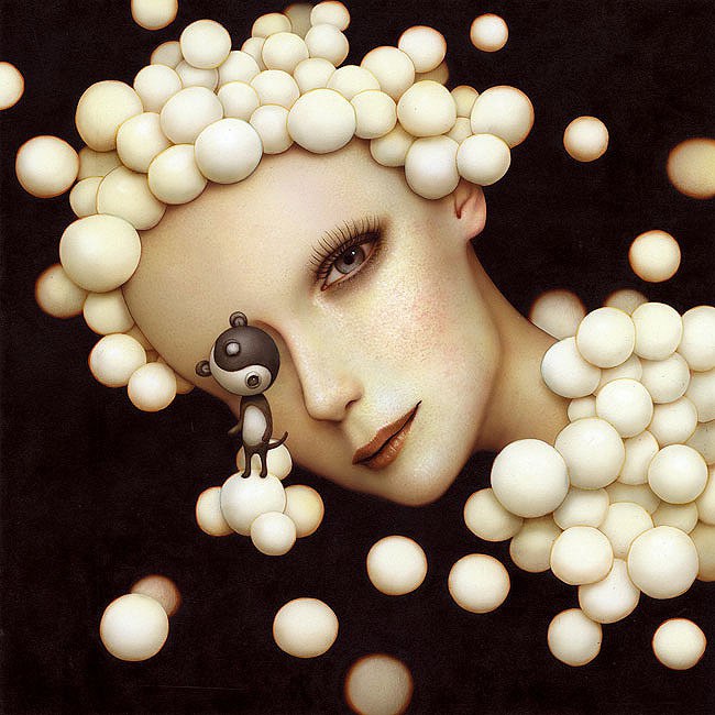  - Naoto https://fotostrana.ru/away?to=/sl/UsI2 Hattori   1975    ... - 18
