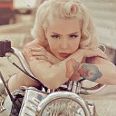  , , 50  -  8  2015   rockabilly