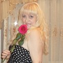 ���� Lora, ����, 66 ��� - ��������� 14 ������� 2014 � ������ ���� ����������