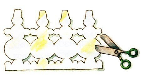  , !() - 15  2014  11:28 - 6