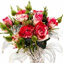 ���� Ceyhun69, ����, 44 ���� - ��������� 23 ������� 2014 � ������ ���� ����������