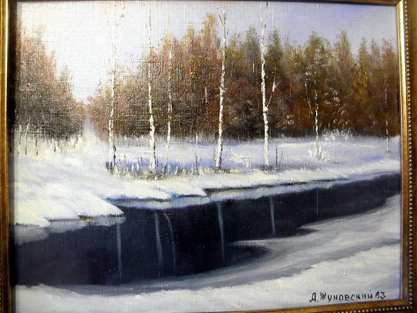  - 16  2015  14:03 - 10