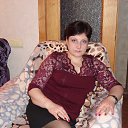 ���� �����, ������ - ��������� 2 ������ 2015 � ������ ���� ����������