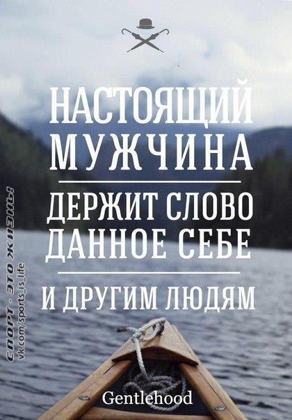  -   - 24  2015  21:56 - 6