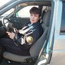 ���� ����, �������, 59 ��� - ��������� 12 ������ 2015 � ������ ���� ����������