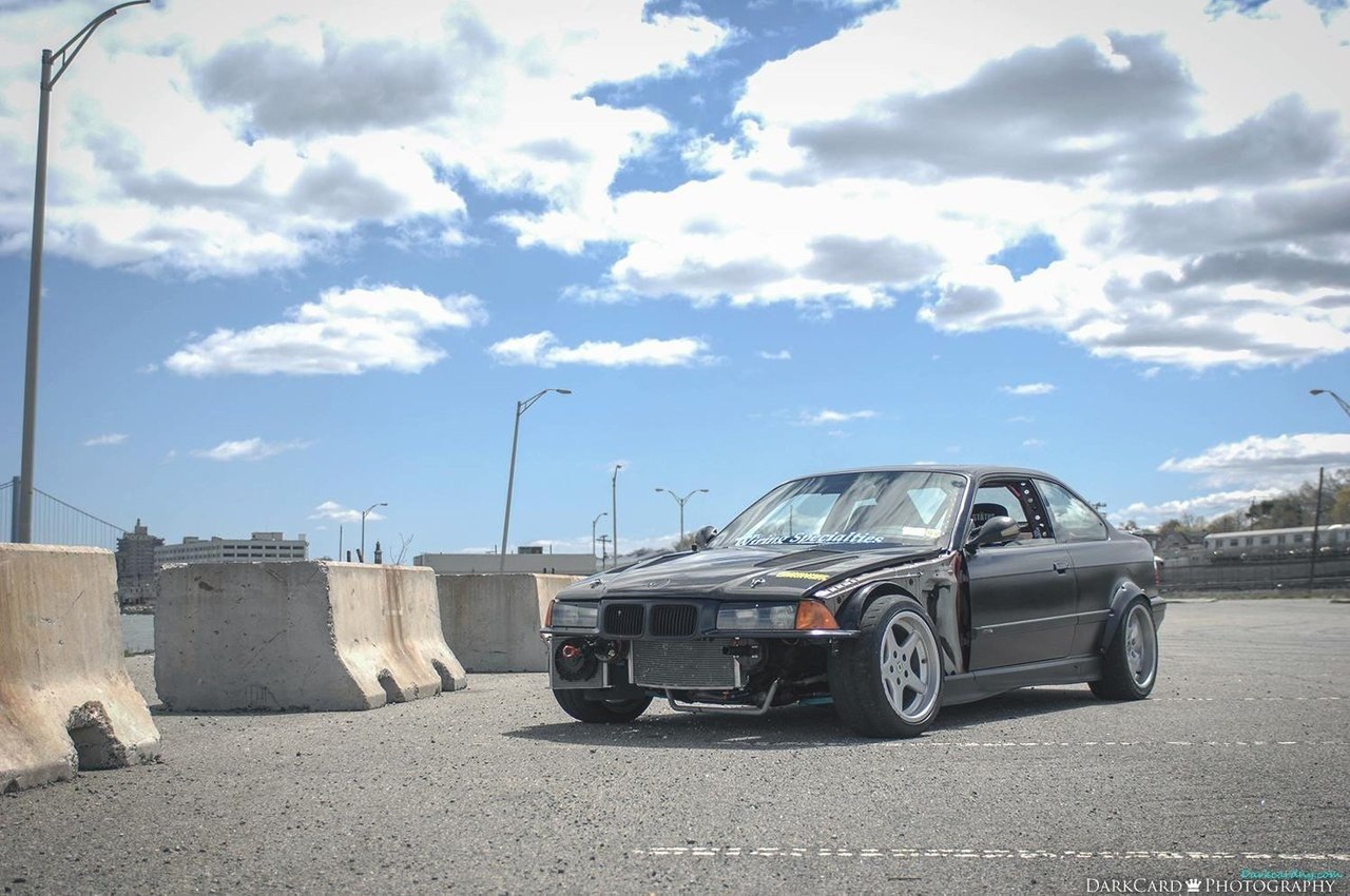  | BMW - 13  2015  15:13 - 3