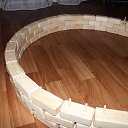 ���� ������, ��������, 35 ��� - ��������� 21 ����� 2015 � ������ ���� ����������