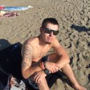 ���� ������, ������, 37 ��� - ��������� 26 ������ 2015 � ������ ���� ����������