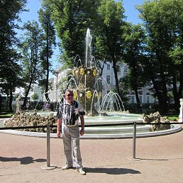 �����, �������, 60 ���