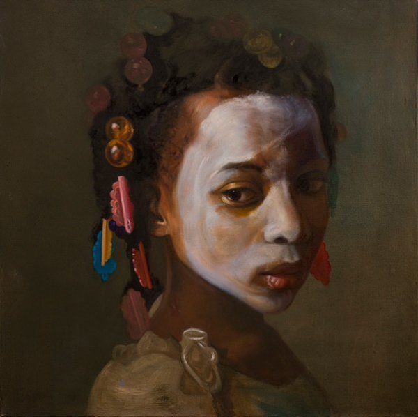 Margaret Bowland - 7