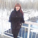 ���� �������, �����������-��-����� - ��������� 4 ������ 2015 � ������ ���� ����������