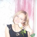 ���� ������, ���������, 45 ��� - ��������� 18 ����� 2015 � ������ ���� ����������