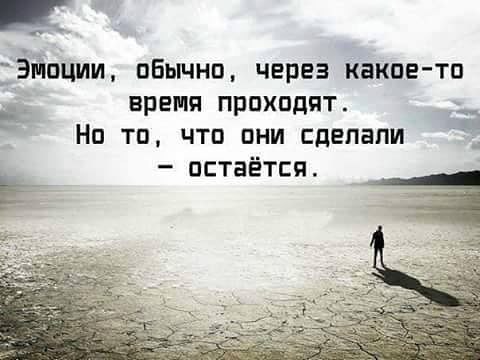  - 21  2015  19:37