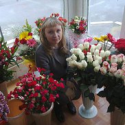 Светлана, 60 лет, Тюмень Светлана, 60 лет, Тюмень