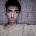 ���� ������, �������������, 31 ��� - ��������� 12 ������ 2015