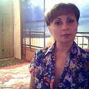  , --, 53  -  13  2015    