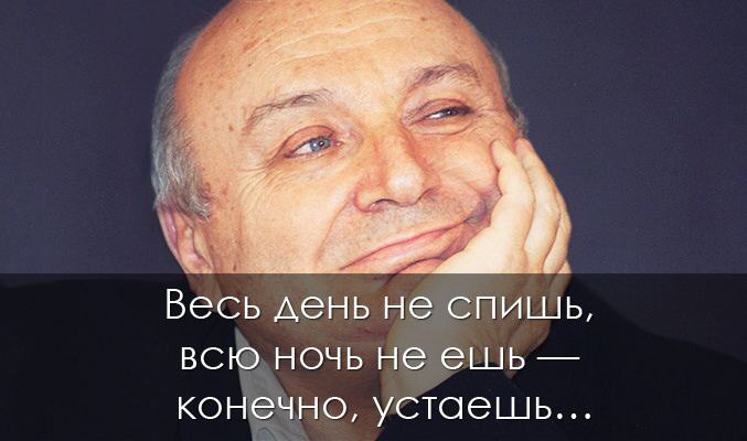   - 9  2015  20:37