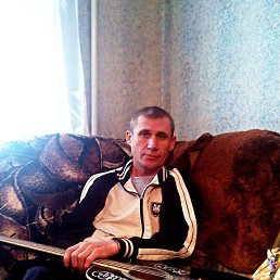 ���� ������, ������, 53 ���� - ��������� 17 ����� 2015