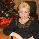 ���� �������, ������������, 57 ��� - ��������� 23 ������� 2015 � ������ ���� ����������