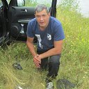 ���� ��������, ������, 51 ��� - ��������� 8 ������ 2015 � ������ ���� ����������