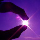 ���� ������, ���� - ��������� 14 ������ 2015 � ������ ������ ��������