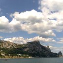 ���� ��������, ����, 40 ��� - ��������� 29 ������� 2014 � ������ ���� ����������