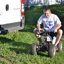 ���� �����, ������, 38 ��� - ��������� 15 ������� 2015 � ������ ���� ����������