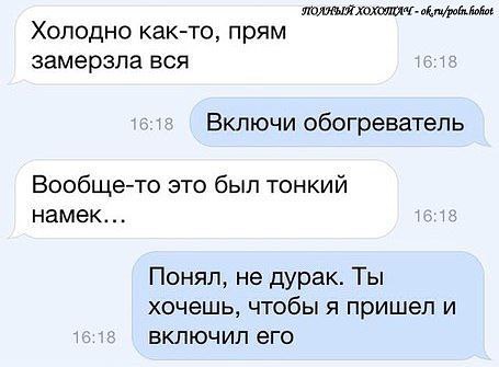 Ivan Karataev - 2  2015  15:02