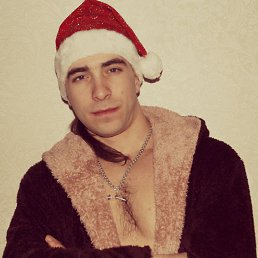 ������, ������, 38 ���