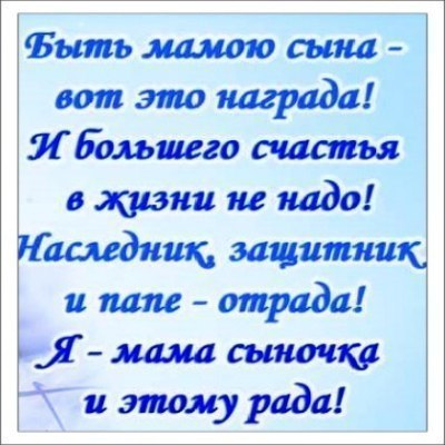    - 28  2015  17:06